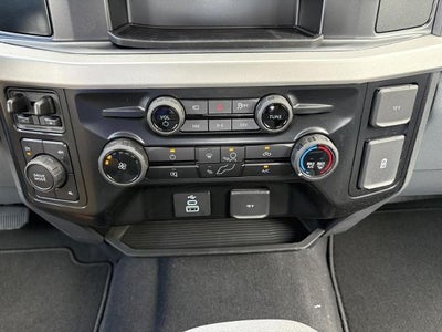 2026 Ford S-DTY F-350 DRW F-350® XL