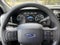 2026 Ford S-DTY F-350 DRW F-350® XL