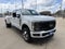 2026 Ford S-DTY F-350 DRW F-350® XL