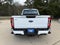 2026 Ford S-DTY F-350 DRW F-350® XL