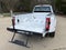2026 Ford S-DTY F-350 DRW F-350® XL