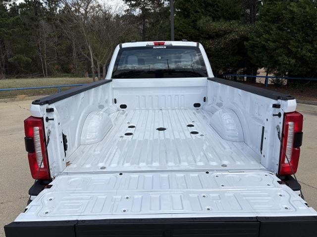 2026 Ford S-DTY F-350 DRW F-350® XL