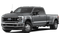 2026 Ford S-DTY F-350 DRW F-350® Lariat®