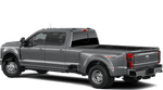 2026 Ford S-DTY F-350 DRW F-350® Lariat®