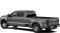 2026 Ford S-DTY F-350 DRW F-350® Lariat®