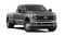 2026 Ford S-DTY F-350 DRW F-350® Lariat®