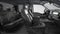 2026 Ford Super Duty F-350 DRW F-350® Lariat®