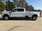 2026 Ford S-DTY F-350 DRW F-350® XLT