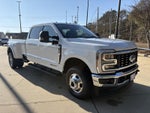 2026 Ford S-DTY F-350 DRW F-350® XLT