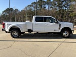 2026 Ford S-DTY F-350 DRW F-350® XLT