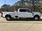 2026 Ford S-DTY F-350 DRW F-350® XLT