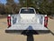 2026 Ford S-DTY F-350 DRW F-350® XLT