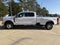 2026 Ford S-DTY F-350 DRW F-350® XLT