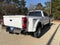 2026 Ford S-DTY F-350 DRW F-350® XLT