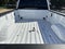2026 Ford Super Duty F-350 DRW XLT