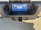 2026 Ford Super Duty F-350 DRW XLT