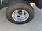 2026 Ford Super Duty F-350 DRW XLT