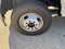 2026 Ford Super Duty F-350 DRW XLT