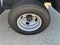 2026 Ford Super Duty F-350 DRW XLT