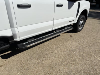 2026 Ford Super Duty F-350 DRW XLT