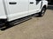 2026 Ford Super Duty F-350 DRW XLT