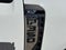 2026 Ford Super Duty F-350 DRW XLT