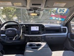 2026 Ford Super Duty F-350 DRW XLT