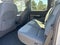 2026 Ford Super Duty F-350 DRW XLT