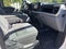 2026 Ford Super Duty F-350 DRW XLT