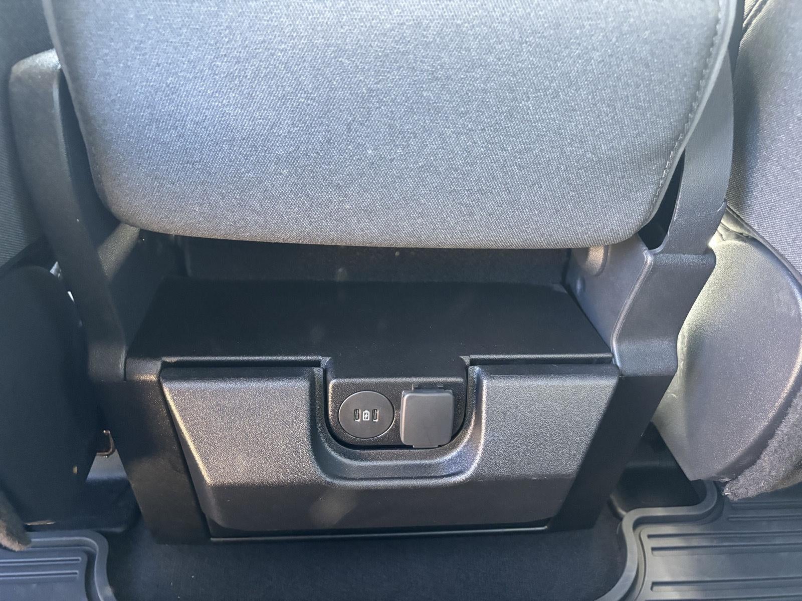 2026 Ford Super Duty F-350 DRW XLT
