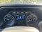 2026 Ford Super Duty F-350 DRW XLT
