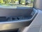 2026 Ford Super Duty F-350 DRW XLT