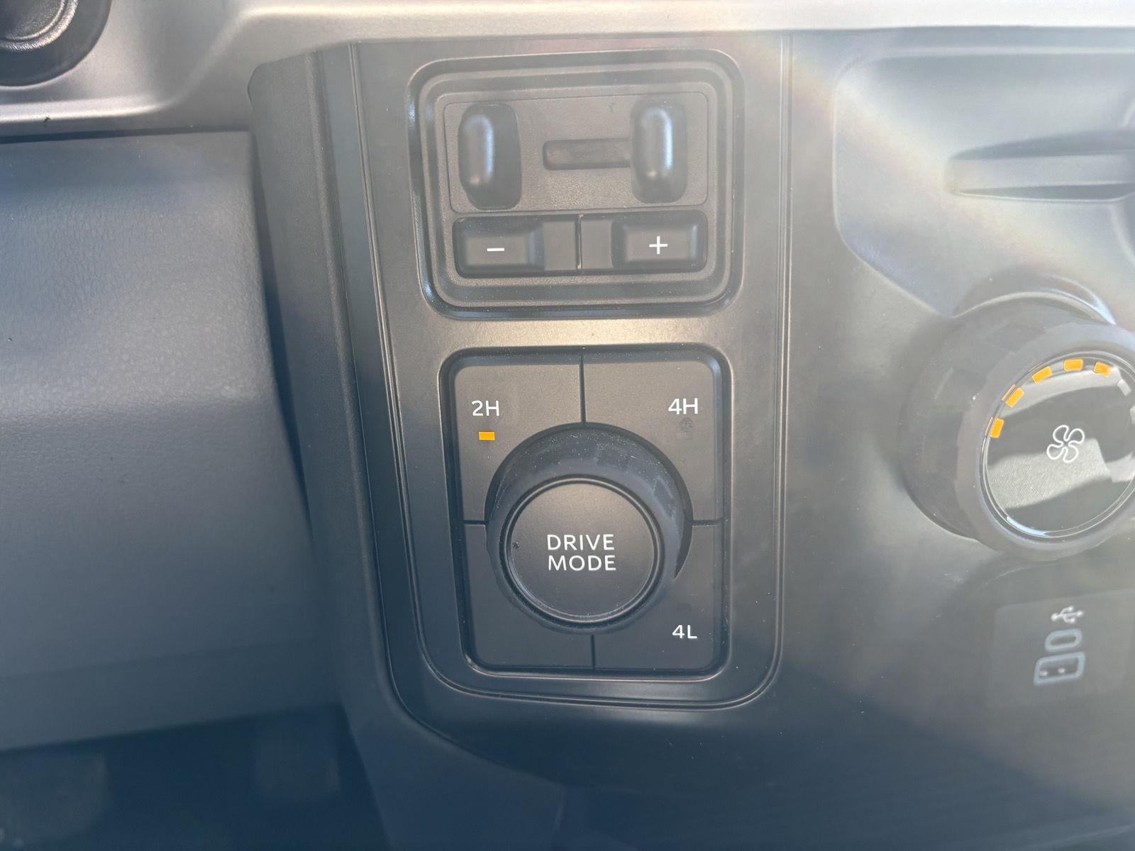 2026 Ford Super Duty F-350 DRW XLT
