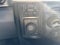 2026 Ford Super Duty F-350 DRW XLT