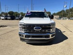 2026 Ford Super Duty F-350 DRW XLT