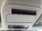 2026 Ford Super Duty F-350 DRW XLT
