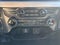 2026 Ford Super Duty F-350 DRW XLT