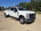 2026 Ford Super Duty F-350 DRW XLT