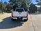 2026 Ford Super Duty F-350 DRW XLT