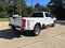2026 Ford Super Duty F-350 DRW XLT