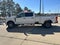 2026 Ford Super Duty F-350 DRW XLT