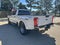 2026 Ford Super Duty F-350 DRW XLT