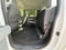 2025 Ford Super Duty F-350 DRW XLT