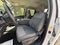 2025 Ford Super Duty F-350 DRW XLT