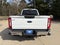 2025 Ford Super Duty F-350 DRW XLT