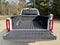 2025 Ford Super Duty F-350 DRW XLT