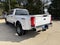 2025 Ford Super Duty F-350 DRW XLT