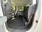 2025 Ford Super Duty F-350 DRW XLT
