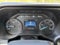 2025 Ford Super Duty F-350 DRW XLT