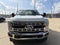 2025 Ford Super Duty F-350 DRW XLT